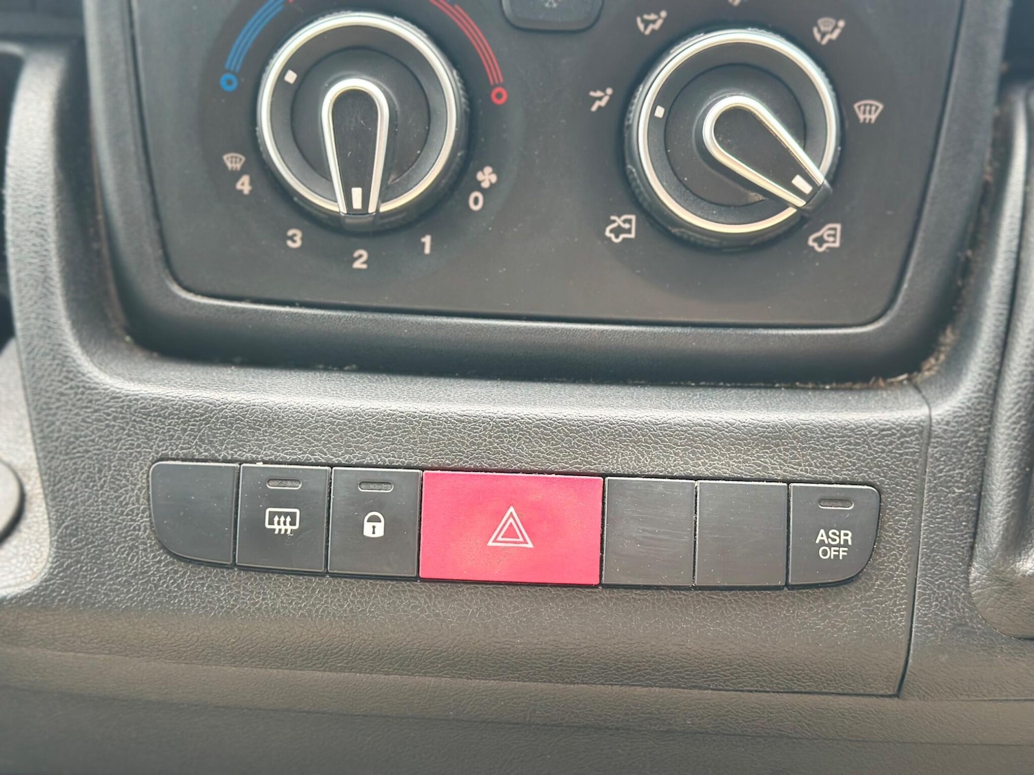 Vehicle 45
