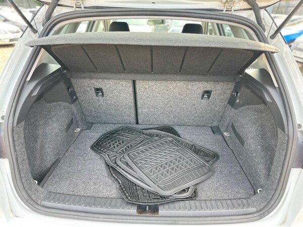Used SEAT Arona 2018 for sale - 76020888: Photo 17
