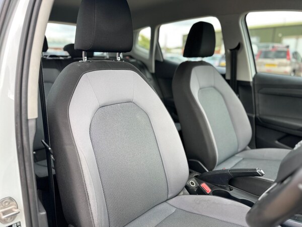 Used SEAT Arona 2018 for sale - 76020888: Photo 20