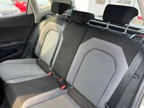 Used SEAT Arona 2018 for sale - 76020888: Photo 23