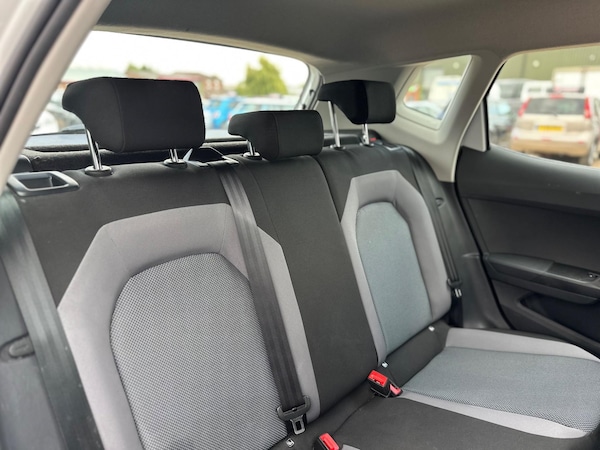 Used SEAT Arona 2018 for sale - 76020888: Photo 26