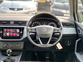 Used SEAT Arona 2018 for sale - 76020888: Photo 2