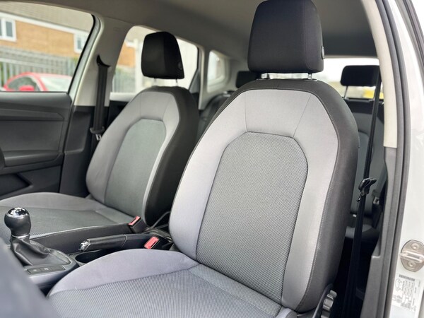 Used SEAT Arona 2018 for sale - 76020888: Photo 30