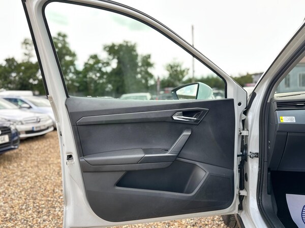 Used SEAT Arona 2018 for sale - 76020888: Photo 31