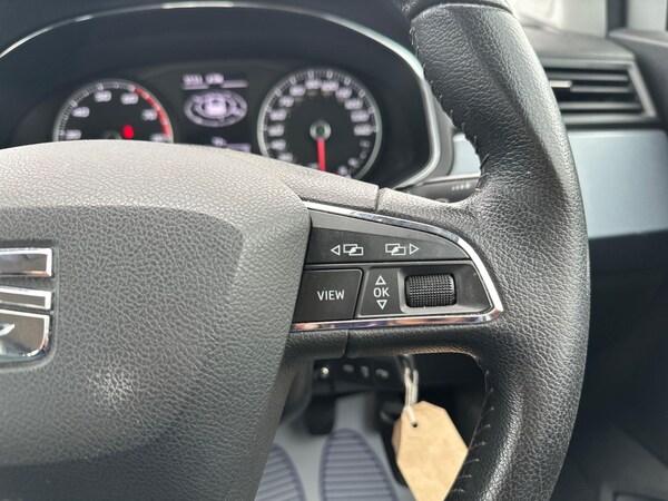 Used SEAT Arona 2018 for sale - 76020888: Photo 33