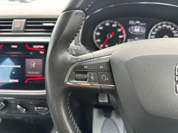 Used SEAT Arona 2018 for sale - 76020888: Photo 34