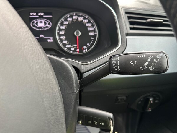 Used SEAT Arona 2018 for sale - 76020888: Photo 35