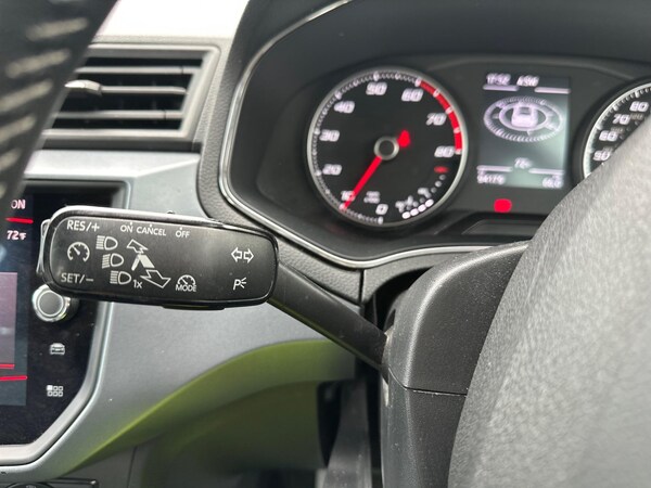 Used SEAT Arona 2018 for sale - 76020888: Photo 36