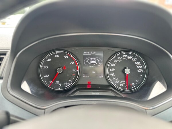 Used SEAT Arona 2018 for sale - 76020888: Photo 37
