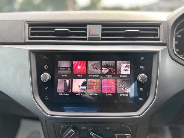 Used SEAT Arona 2018 for sale - 76020888: Photo 40