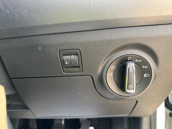 Used SEAT Arona 2018 for sale - 76020888: Photo 42