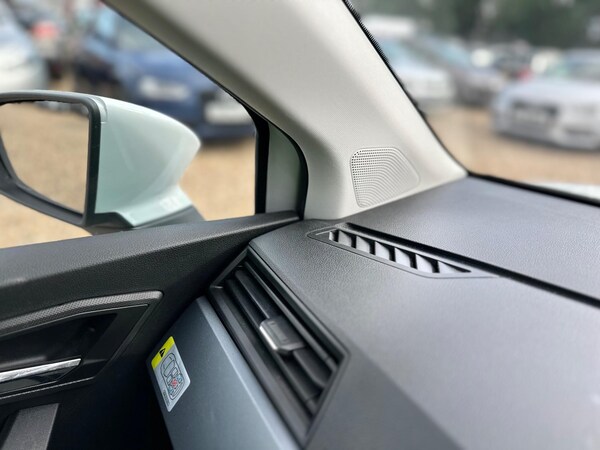 Used SEAT Arona 2018 for sale - 76020888: Photo 43