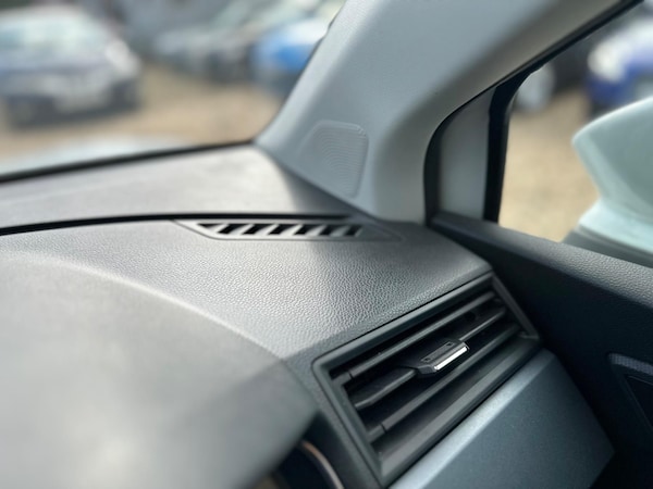 Used SEAT Arona 2018 for sale - 76020888: Photo 44