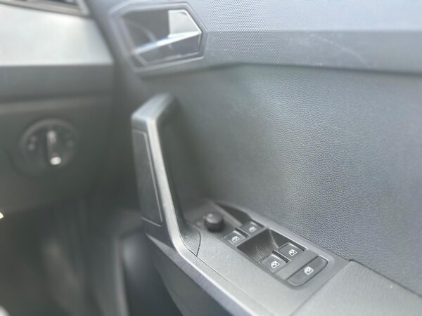 Used SEAT Arona 2018 for sale - 76020888: Photo 45