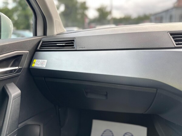 Used SEAT Arona 2018 for sale - 76020888: Photo 46