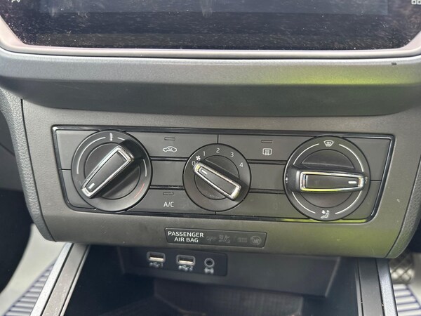 Used SEAT Arona 2018 for sale - 76020888: Photo 48