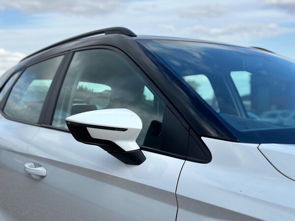 Used SEAT Arona 2018 for sale - 76020888: Photo 50