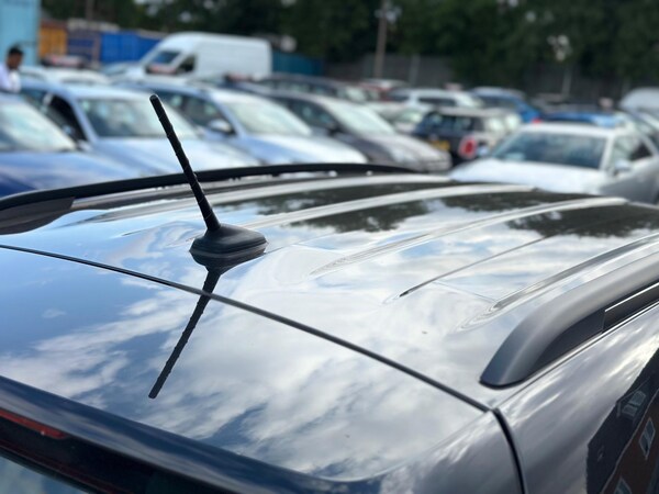 Used SEAT Arona 2018 for sale - 76020888: Photo 52
