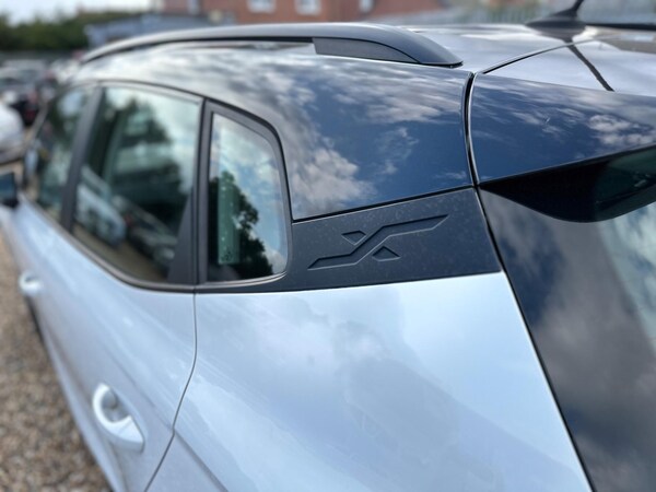 Used SEAT Arona 2018 for sale - 76020888: Photo 53