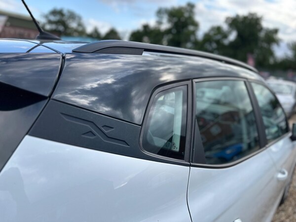 Used SEAT Arona 2018 for sale - 76020888: Photo 54