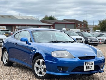 2006 (06) - 1.6 S 3dr