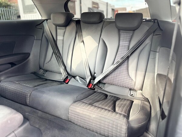 Used Audi A3 2014 for sale - 76020367: Photo 27