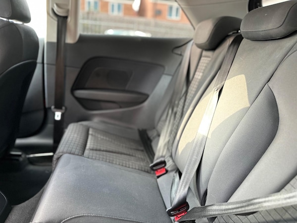 Used Audi A3 2014 for sale - 76020367: Photo 28