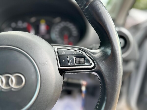 Used Audi A3 2014 for sale - 76020367: Photo 31