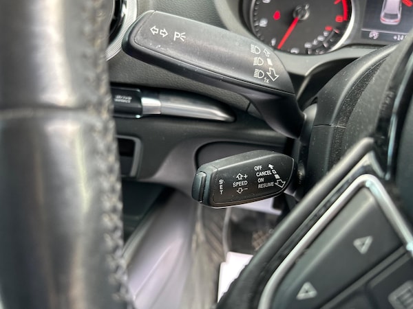 Used Audi A3 2014 for sale - 76020367: Photo 35