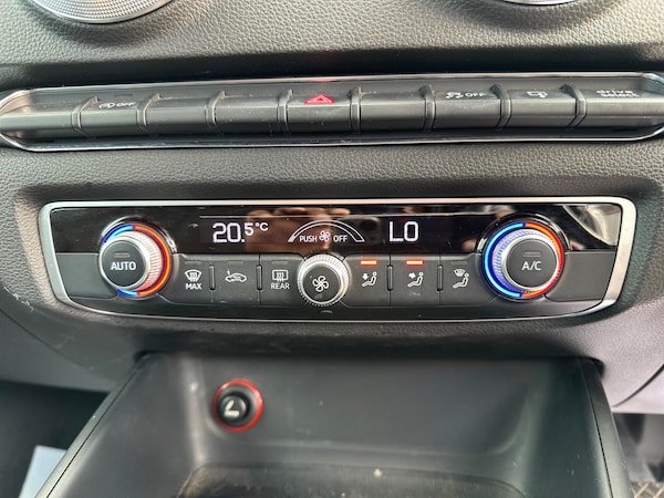 Used Audi A3 2014 for sale - 76020367: Photo 39