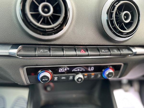 Used Audi A3 2014 for sale - 76020367: Photo 40