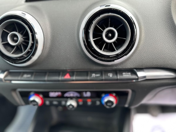 Used Audi A3 2014 for sale - 76020367: Photo 41