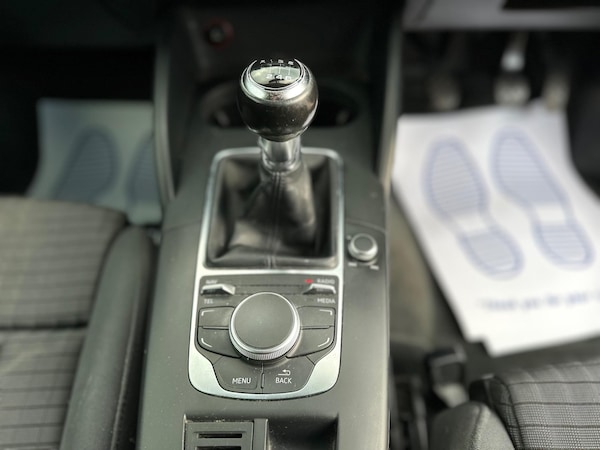 Used Audi A3 2014 for sale - 76020367: Photo 42
