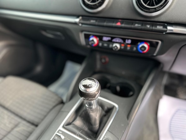 Used Audi A3 2014 for sale - 76020367: Photo 43