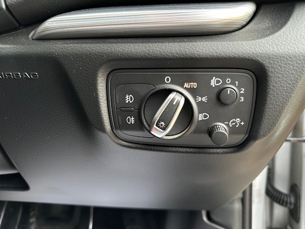 Used Audi A3 2014 for sale - 76020367: Photo 45