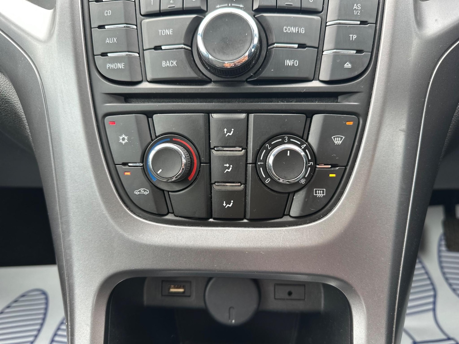 Vehicle 43