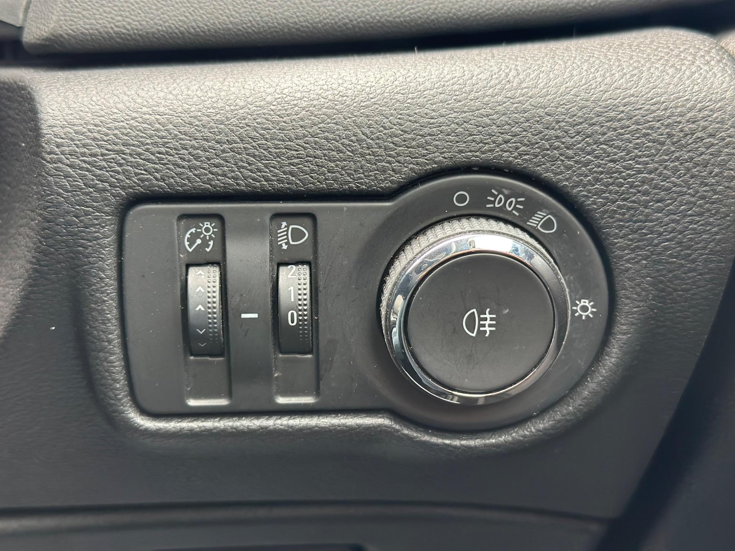 Vehicle 46
