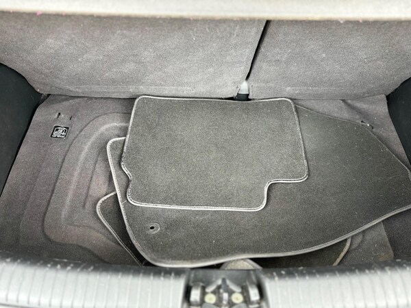 Used Hyundai i10 2014 for sale - 76109770: Photo 11