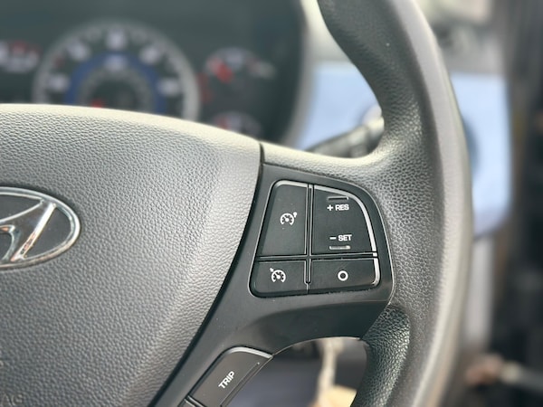 Used Hyundai i10 2014 for sale - 76109770: Photo 26