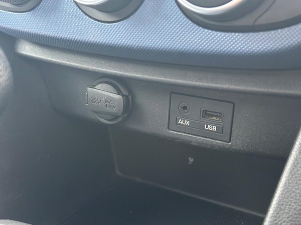 Used Hyundai i10 2014 for sale - 76109770: Photo 36