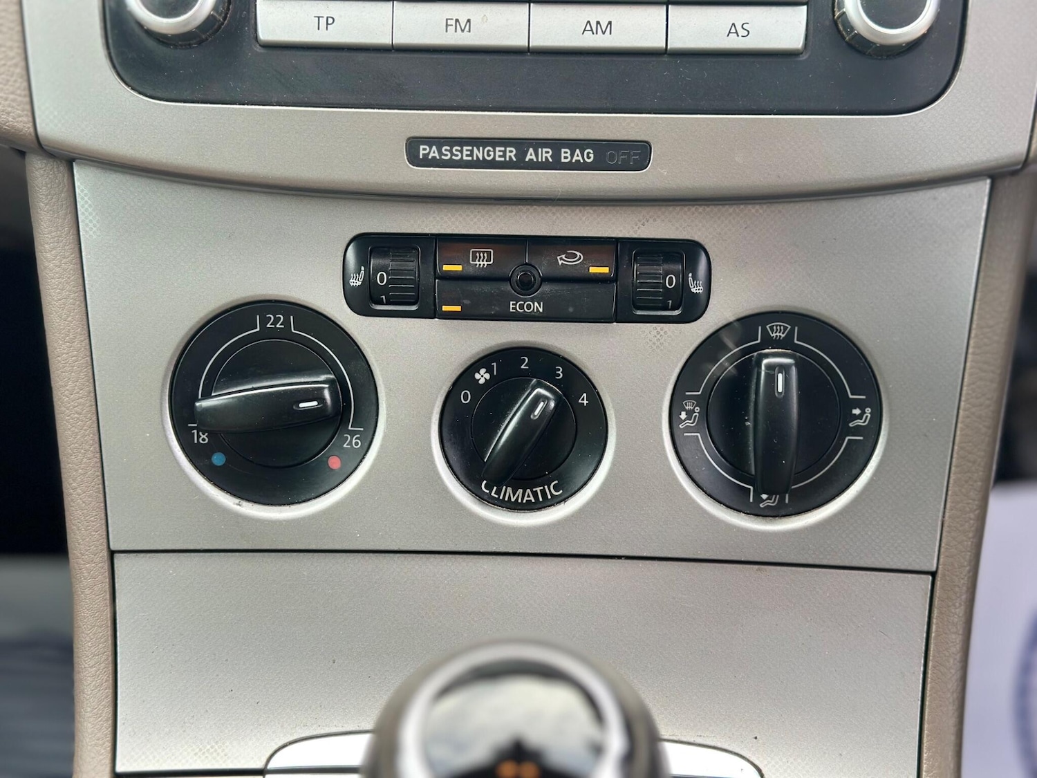Vehicle 41