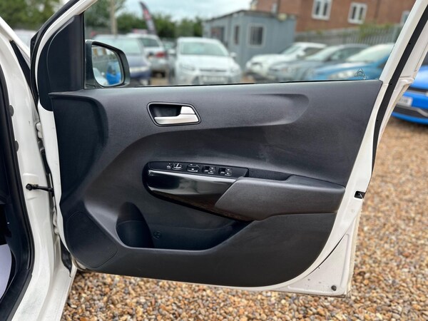 Used Kia Picanto 2017 for sale - 76021020: Photo 20