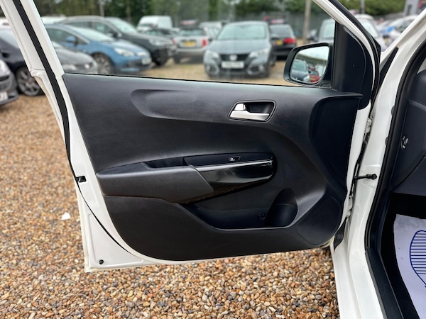 Used Kia Picanto 2017 for sale - 76021020: Photo 28