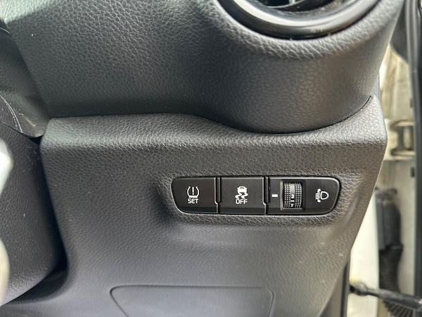 Used Kia Picanto 2017 for sale - 76021020: Photo 38