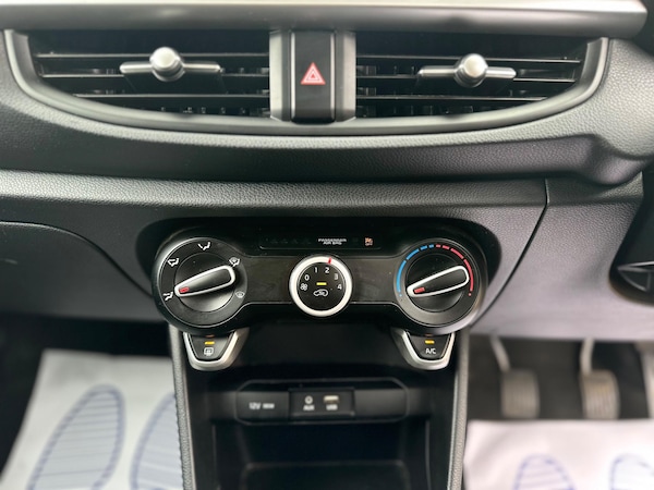 Used Kia Picanto 2017 for sale - 76021020: Photo 42