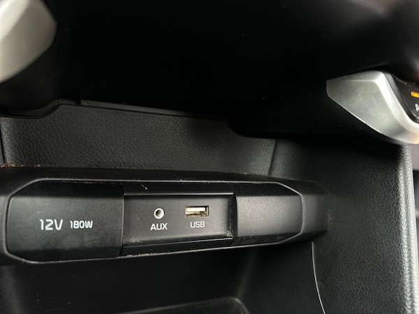 Used Kia Picanto 2017 for sale - 76021020: Photo 43