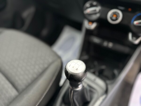 Used Kia Picanto 2017 for sale - 76021020: Photo 44