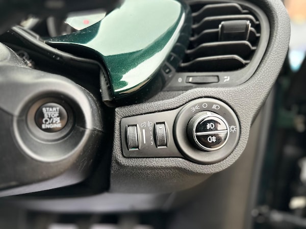 Used Fiat 500X 2015 for sale - 76283624: Photo 39