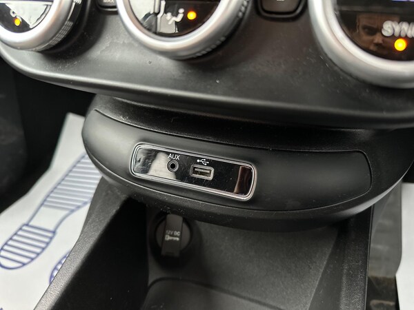Used Fiat 500X 2015 for sale - 76283624: Photo 48