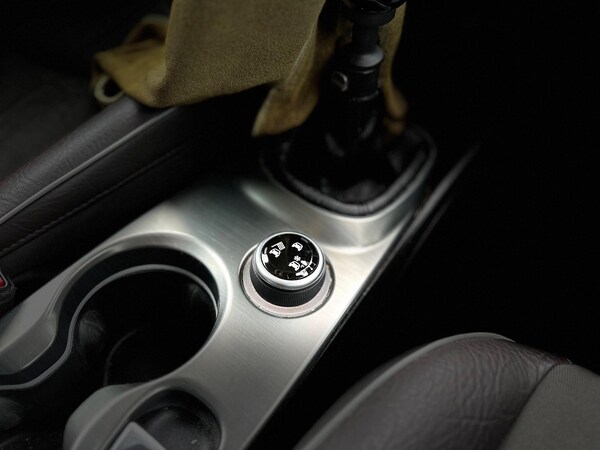 Used Fiat 500X 2015 for sale - 76283624: Photo 49